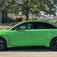Image for article titled The 2022 Audi RS3 Is A Reminder Of The Glorious Madness Of ICE Cars